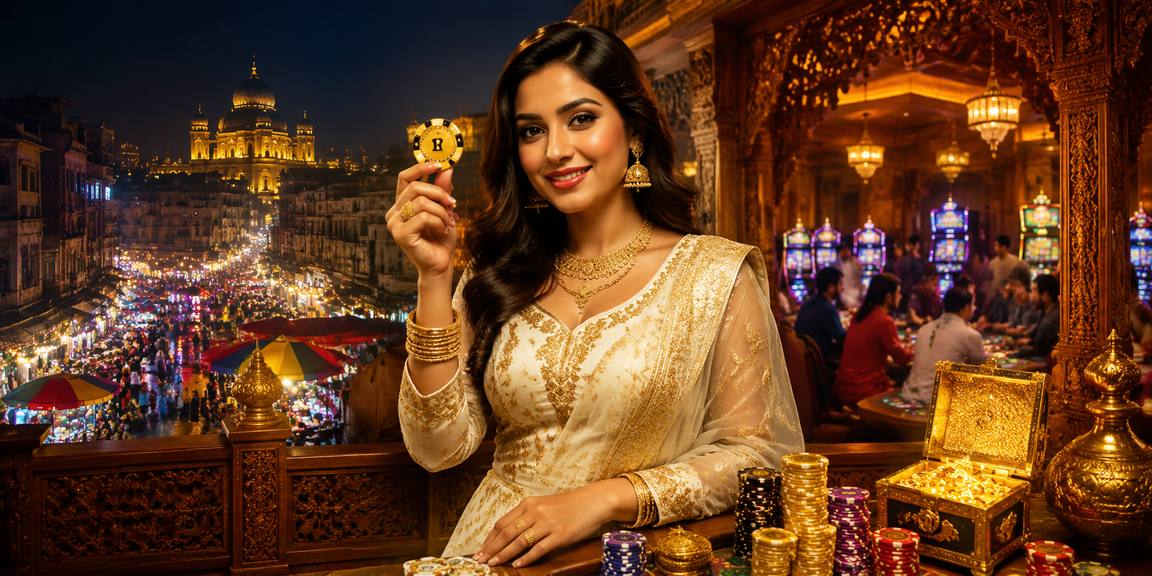 3z333 3z333-এ রেজিস্ট্রেশন — দ্রুত, সহজ, সরাসরি