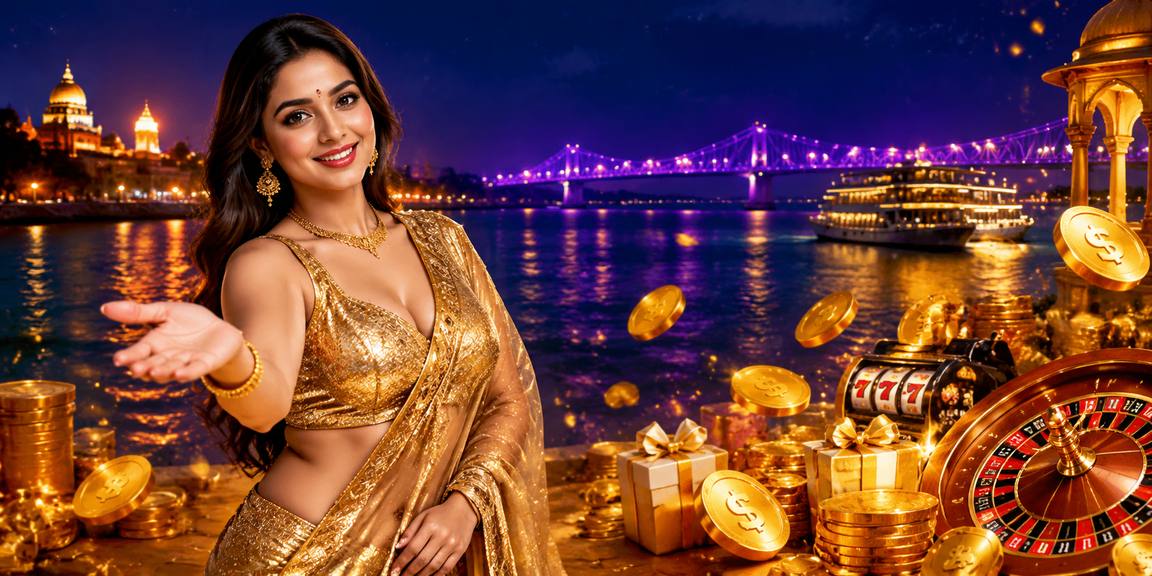 3z333 মিনি রুলেট